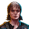 Malik Head.png