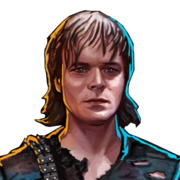 Malik Head.png