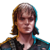 Malik Head.png