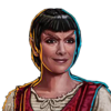 Mintakan Troi Head.png