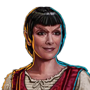 Mintakan Troi Head.png