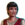 Mintakan Troi Head.png