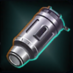 MultidimensionalTransporterDevice.png