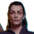 Qalankhkai Elnor Head.png