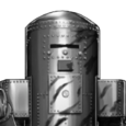 Satan's Robot Head.png