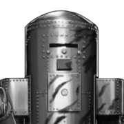 Satan's Robot Head.png