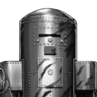 Satan's Robot Head.png