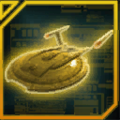 Schematics I.S.S. Avenger.png