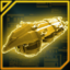 Schematics Malon Export Vessel.png