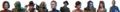 221-230 koba44.png