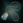 ArmyChaplainOdosDogTags.png