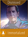 Away Team Archer Vault head.png