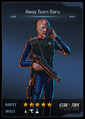 Away Team Saru Card.png