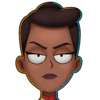 Becky Freeman Head.png