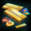 BettingWagers.png