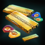 BettingWagers.png