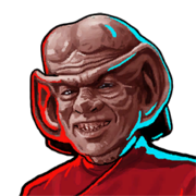 Captain Nog Head.png