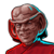 Captain Nog Head.png