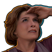 Concerning Flight Janeway Head.png