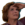 Concerning Flight Janeway Head.png