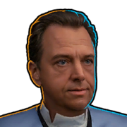 Dysek Head.png