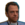 Dysek Head.png