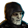 EV Suit Hemmer Head.png