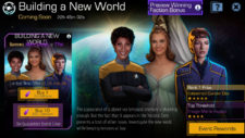 Event Building a New World.png