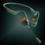 FirstFlightArchersHeadset.png