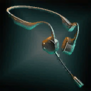 FirstFlightArchersHeadset.png