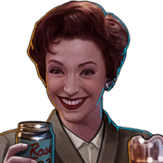 Kay Eaton Head.png