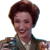 Kay Eaton Head.png
