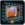 KayakingHoloprogramCommon.png