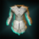 LRellsArmor.png