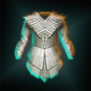 LRellsArmor.png