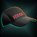 NX01Cap.png