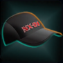 NX01Cap.png