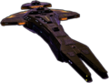Prakesh.png