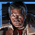 Prisoner 'Bones' McCoy Border Head.png