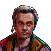 Resistance Shakaar Head.png
