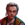Resistance Shakaar Head.png