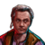 Resistance Shakaar Head.png