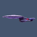 SB-Galaxy Class.png