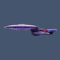 SB-Galaxy Class.png