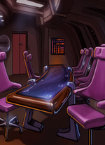 SB Observation Lounge.png