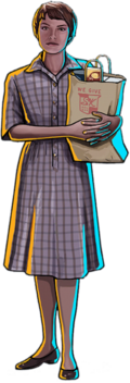 T'Mir Full.png