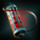 ThermoChemicalBomb.png