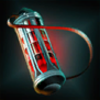 ThermoChemicalBomb.png