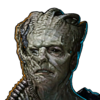 Ubiquitous Borg Queen Head.png