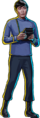 Astrosciences Sulu Full.png